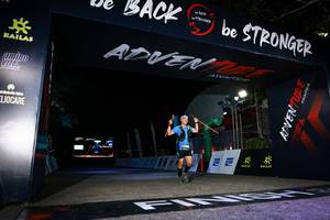 BIB: 
                            <button type="button" onclick="openModal(19528568)" class="btn btn-primary btn-sm float-right btn-popup" data-toggle="modal" data-target=".modal-high-quality">
                        <i class="fas fa-shopping-cart"></i> Add to Cart
                    </button>
                                            <button type="button" onclick="isThisMe(19528568, true)" class="btn btn-success btn-sm float-right btn-popup btn-isme hidden" data-toggle="tooltip" data-placement="bottom" title="นี่คือรูปของคุณใช่ไหม คลิกที่นี่เพื่อเอาเข้าอัลบั้ม">
                        <i class="fas fa-plus"></i> Add to album
                    </button>
                    <button type="button" onclick="isThisMe(19528568, false)" class="btn btn-warning btn-sm float-right btn-popup btn-isnotme hidden">
                        <i class="fas fa-ban"></i> Remove from album
                    </button>